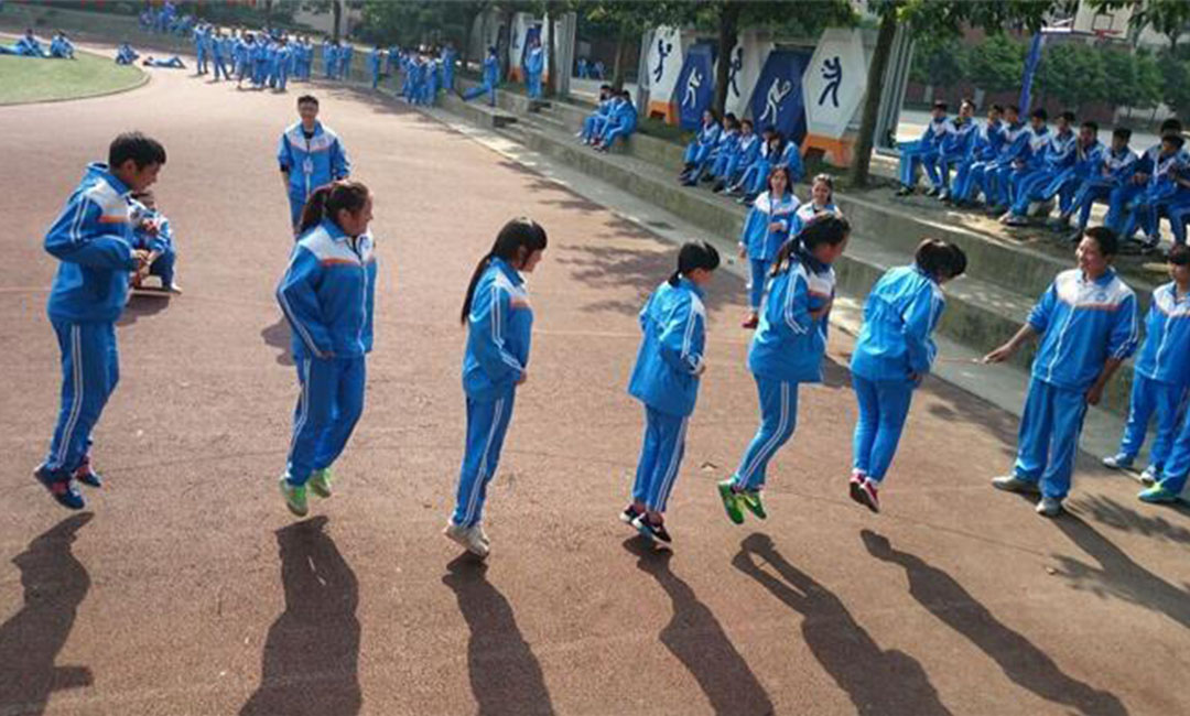内江内江课课百度知道案例